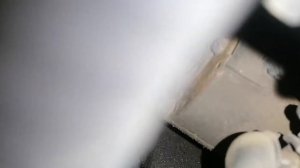 Киа kia cerato церато не заводится