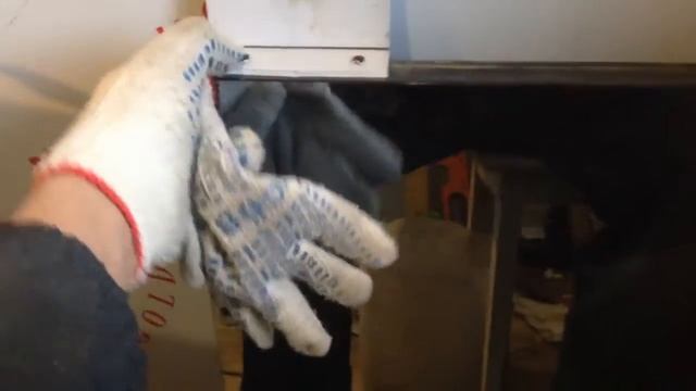 Впервые стеклянные откосы из структурированного стеклопакета смотреть онлайн