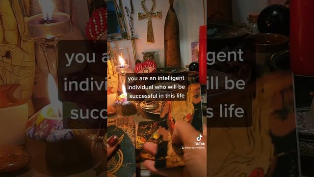 Message From Heaven?❤️Tarot Reading✨️Oracle Reading✨️Timeless смотреть онлайн