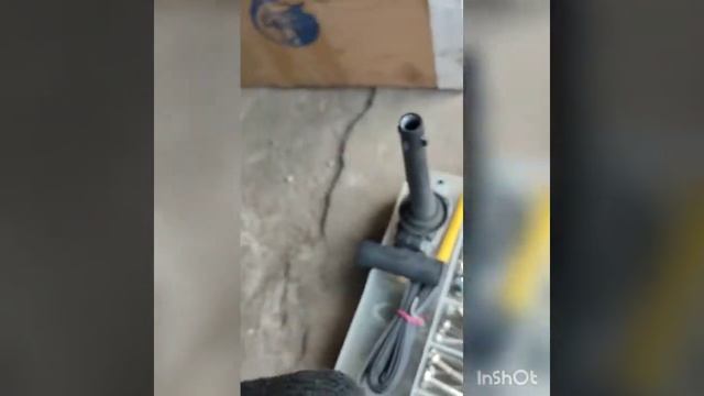 Катушка зажигания смотреть онлайн