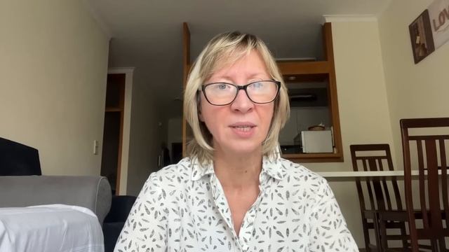 Коля Сытник/Надюха! Сколько тебе ещё надо поджопников и унижений? Прилюдная порка недогарки!! смотреть онлайн