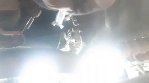 Датчик детонации киа сид