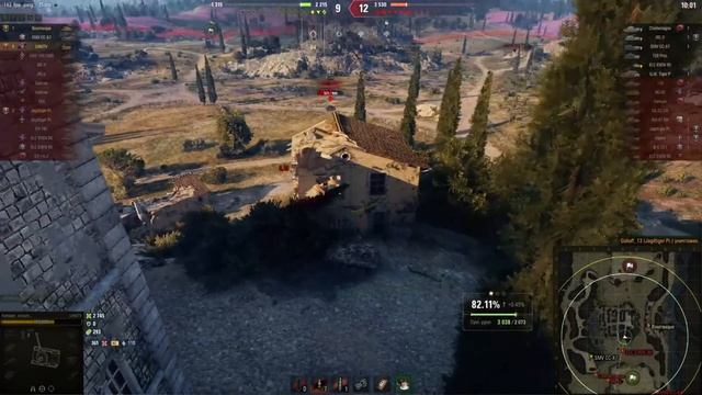 мастер монастырь смотреть онлайн