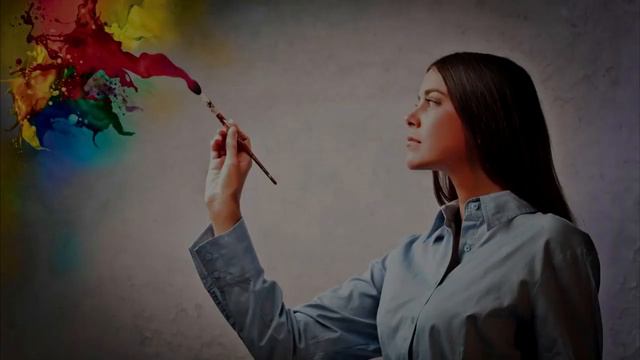 Павел Глоба 27 июля демоны вырвутся наружу ! Красное ЗАТМЕНИЕ смотреть онлайн