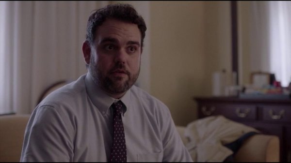 Mr. Urqhardt' mistake