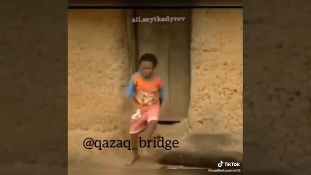 Какать хочу