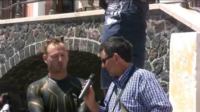 Alessandro Bossini eolie смотреть онлайн