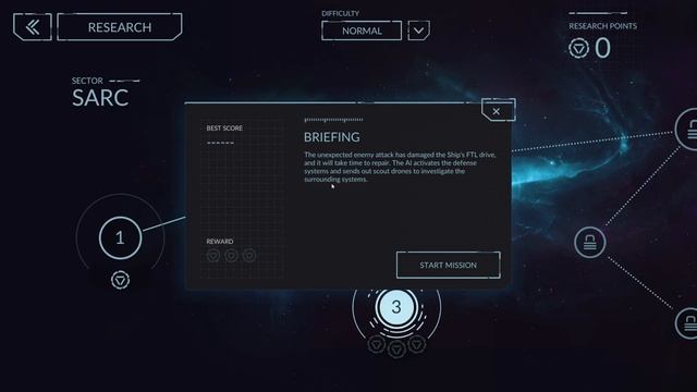 Activating the Ship and harvesting Asteroids! | Phantom Signal | Episode 1 смотреть онлайн