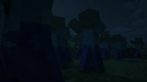 НУБ И ПРО ПОСТРОИЛИ ЗАЩИЩЕННЫЙ ДОМ ОТ ЗОМБИ МАЙНКРАФТ ! НУБИК ТРОЛЛИНГ ЛОВУШКА MINECRAFT АНИМАЦИЯ