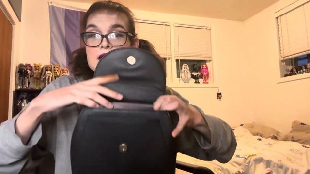 It’s a sailor moon Christmas haul!! What I got for Christmas 2023!! Gorgeous disgrace смотреть онлайн
