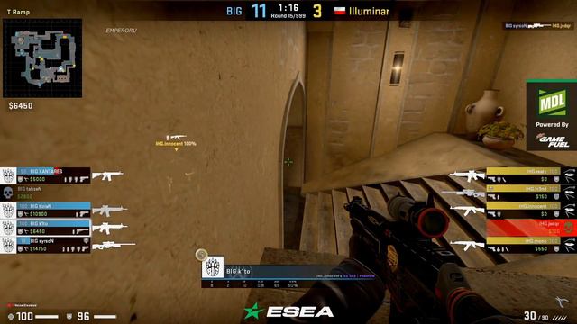 S1MPLE GETS KNIFED | STREAMER BUY WRONG CASE KEYS | GeT_RiGhT VAC TRANSFER (CSGO TWITCH MOMENTS) смотреть онлайн
