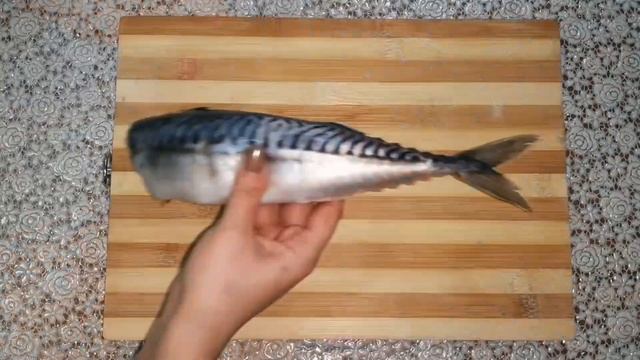 #balıqkonservi.Tomatlı Balıq Konservi.Əvəzsiz Dad.Рыба в томатном соусе.Canned Fish With Tomatoes