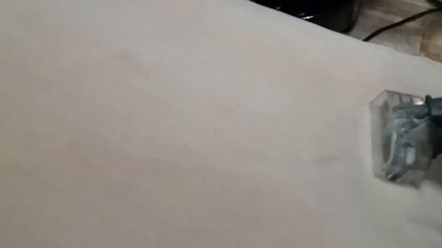 Химчистка подушки от дивана / AMV SHOP смотреть онлайн
