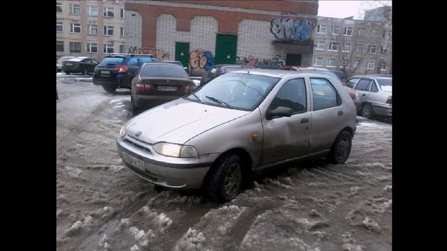 Лайфхаки по ремонту автомобилей