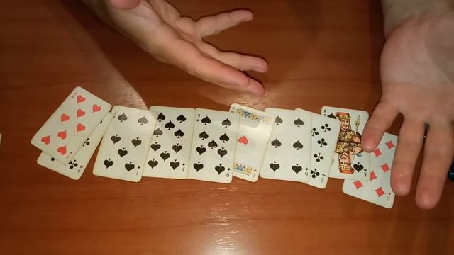 Посланники от Высших Сил среди нас? смотреть онлайн
