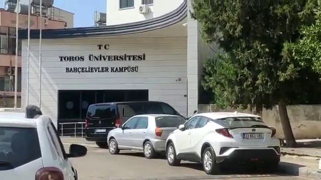 не хочу жениться, а хочу учиться..в Мерсине смотреть онлайн