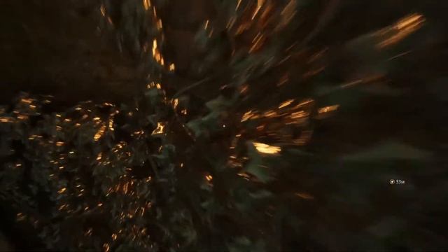 The Forgotten City -8- ТАЙНА ПРОПАЖИ СЕНТИЛЛЫ [Прохождение на русском] смотреть онлайн