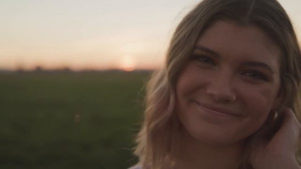 ? Richard Koechli - Sensitive Kind [Relaxing Blues Music 2021]