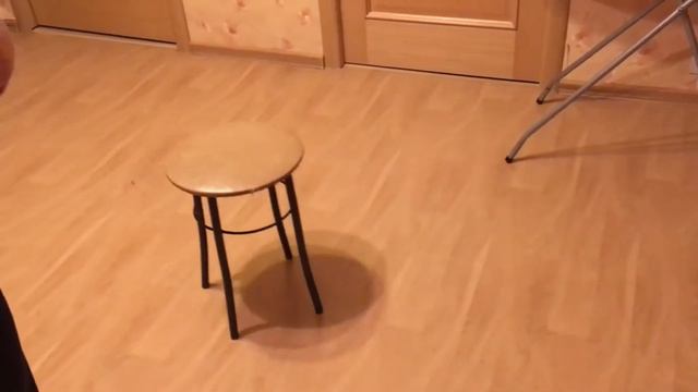 А что если бы у людей были супер способности? смотреть онлайн