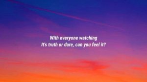 Shakira - La La La  (Lyrics) ft. Carlinhos Brown