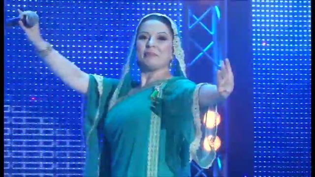 Тавус Магомедова Птица счастья Тавус 12 смотреть онлайн