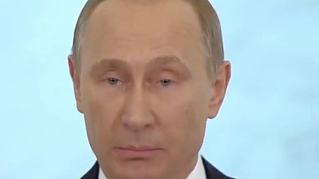 Совет по формированию региональной идентичности подводит промежуточные итоги своей работы смотреть онлайн