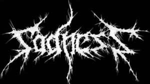 SADNESS - TE AMÉ (DSBM USA)