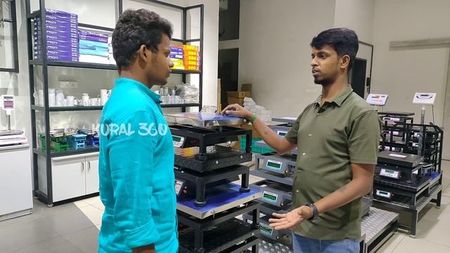 Cheapest weight Machines and Equipments | Cash,Gold, All Products All Types of Scale Machines | смотреть онлайн