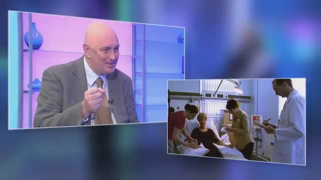 "ПУСТЫШКИ" от всех болезней смотреть онлайн