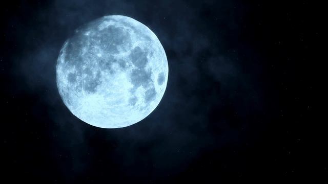 | Luna Azul | - [MIX #6] - [ Folktronica / Shamanic Downtempo / Pachamama / Peyote / Spiritual ] смотреть онлайн