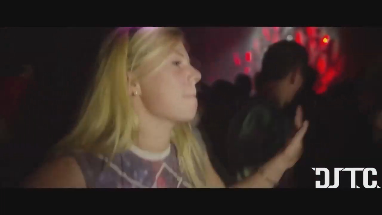 Code Black & Wasted Penguinz feat. Insali - End Like This (Dj T.c ReverseBass Edit) смотреть онлайн