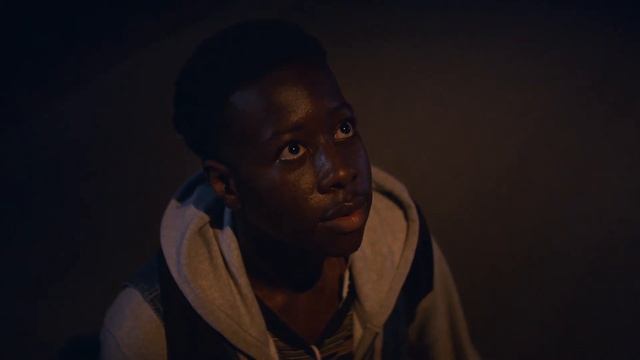 Kia | Movement That Inspires