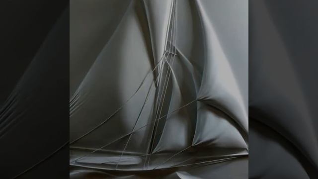 Барельефы, готовые панно и на заказ для интерьера смотреть онлайн