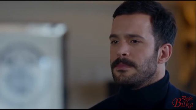 История Кузгуна и Дилы (нарезка фрагментов из сериала Кuzgun) 5-8 серии смотреть онлайн