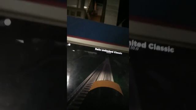 August 28, 2020 смотреть онлайн