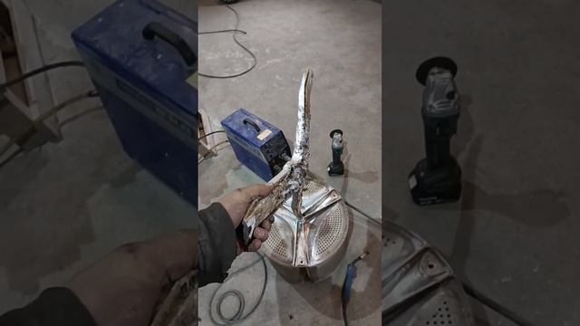 ремонт крестовины стиральной машины смотреть онлайн