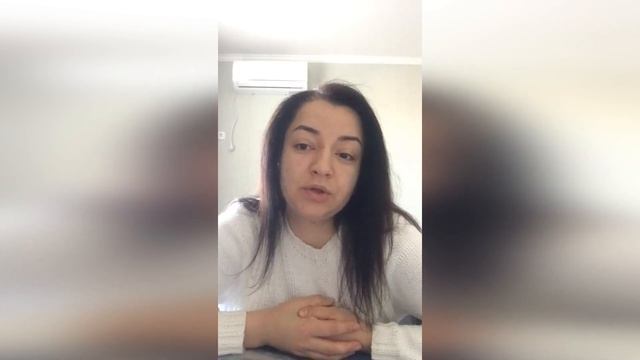 Всемирная медитация на звук «ОМ». Юлия Крымова смотреть онлайн