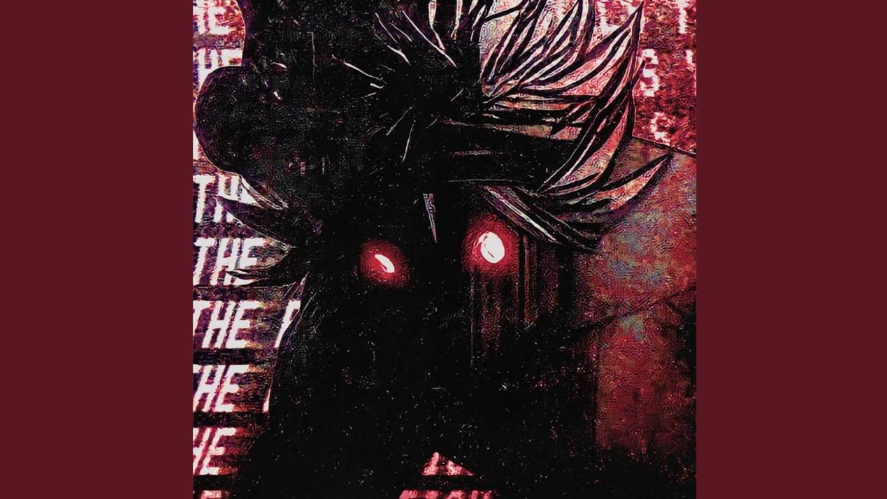 TIRE GRINDING смотреть онлайн