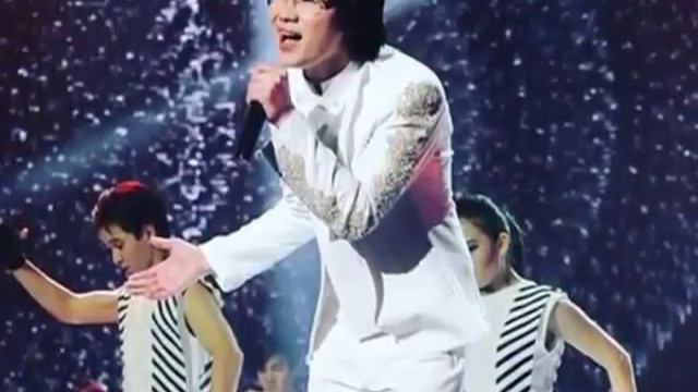 Кайрат Нуртас Туган кун смотреть онлайн