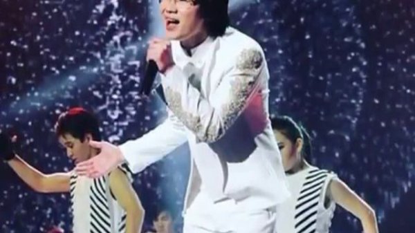 Кайрат Нуртас Туган кун