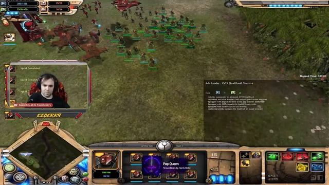 Starting Soul Storm tonight| Enter This Months Free Giveaway! Using !EnterG смотреть онлайн