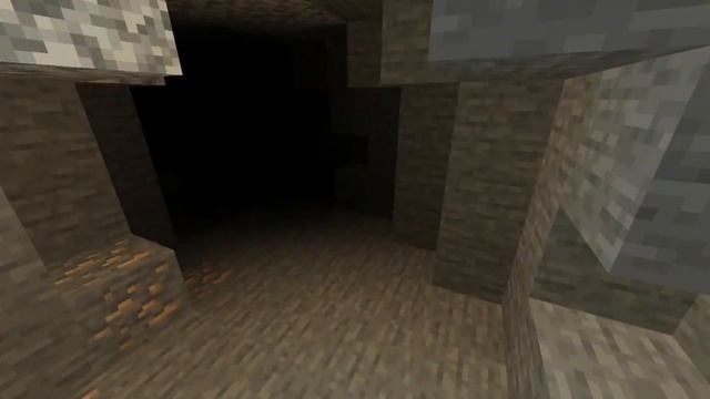 Непроглядная тьма и умные зомби (Zombie Awareness & The True Darkness) Обзоры модов