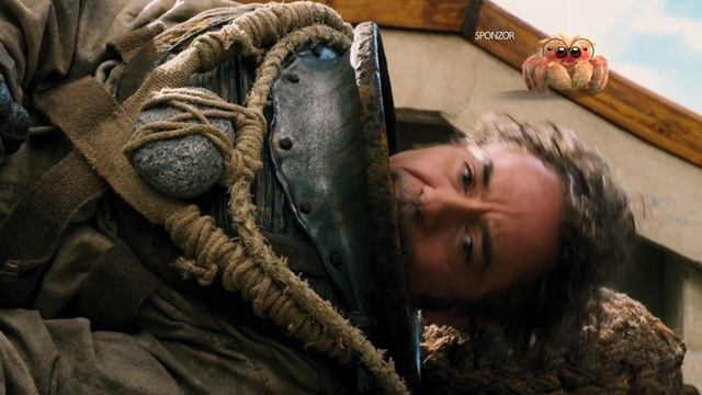 PopUp reklama - Laqo osiguranje смотреть онлайн