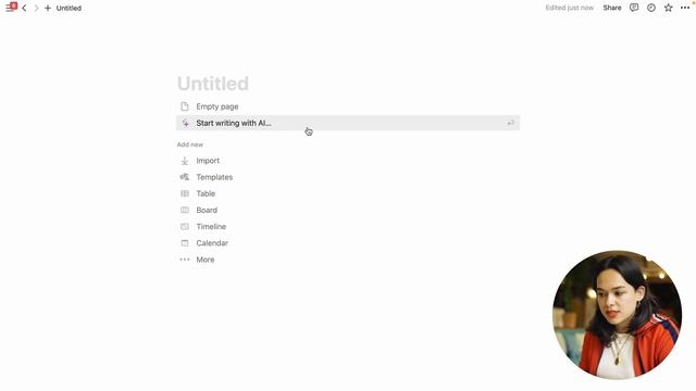 Using AI for UX Design is Incredible! - (A UX / AI Introduction - 2023) смотреть онлайн