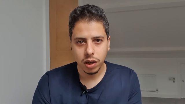 شوبيفاي أو وردبرس Shopify vs WordPress ؟ - شرح بسيط عن مزايا وسلبيات منصات المواقع الجديدة. смотреть онлайн