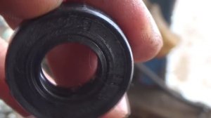 ремон бензопилы хомелайт