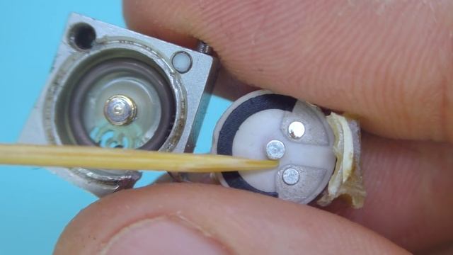 Палладий из резисторов СП5-2, СП5-22, СП3-39А. смотреть онлайн