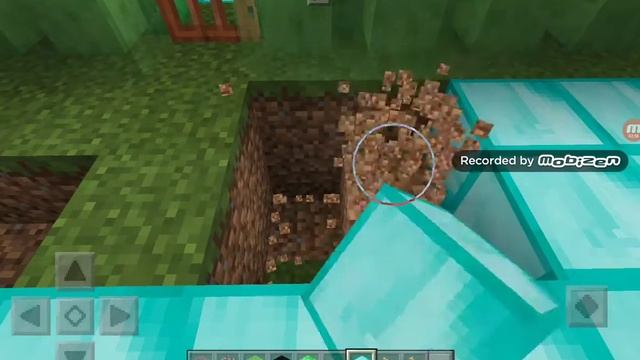 Огромный слизень !!!!!!!! смотреть онлайн