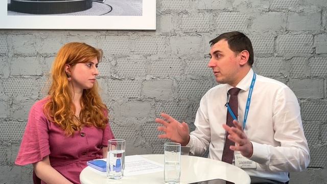 #ПРЯМОЙЭФИРБЛОХИНА МУТАЦИИ И ВЫБОР ТЕРАПИИ ПРИ МЕЛАНОМЕ смотреть онлайн