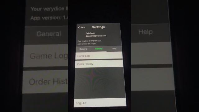 Verydice: How to play verydice and what you can get ^.^ смотреть онлайн